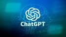 باید ها و نباید های استفاده از CHATGPT برای نوشتن اسناد آکادمیک 