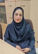 مصاحبه با سرکار خانم سمیه جهانی،کارشناس مرکز تحقیقات بیماری های عفونی و گرمسیری