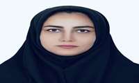 مصاحبه با خانم دکتر عاطفه میر عضو هیئت علمی مرکز تحقیقات ژنتیک دانشگاه علوم پزشکی زاهدان